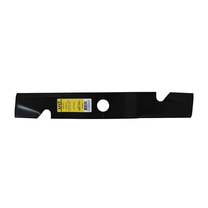 60" Kubota XHT Blade K5955-34360 (20.5" Long x 1-5/16" Hole)