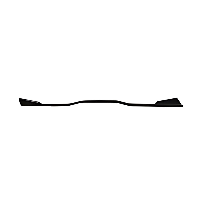 60" Kubota XHT Blade K5955-34360 (20.5" Long x 1-5/16" Hole)