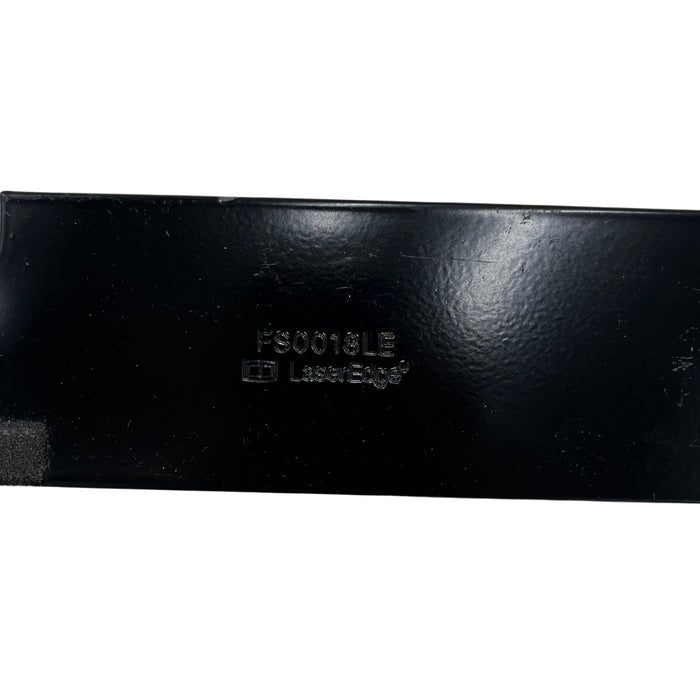 60" LaserEdge® Blade For Hustler, Gravely, Bad Boy, Toro & Exmark (B1LE1501)