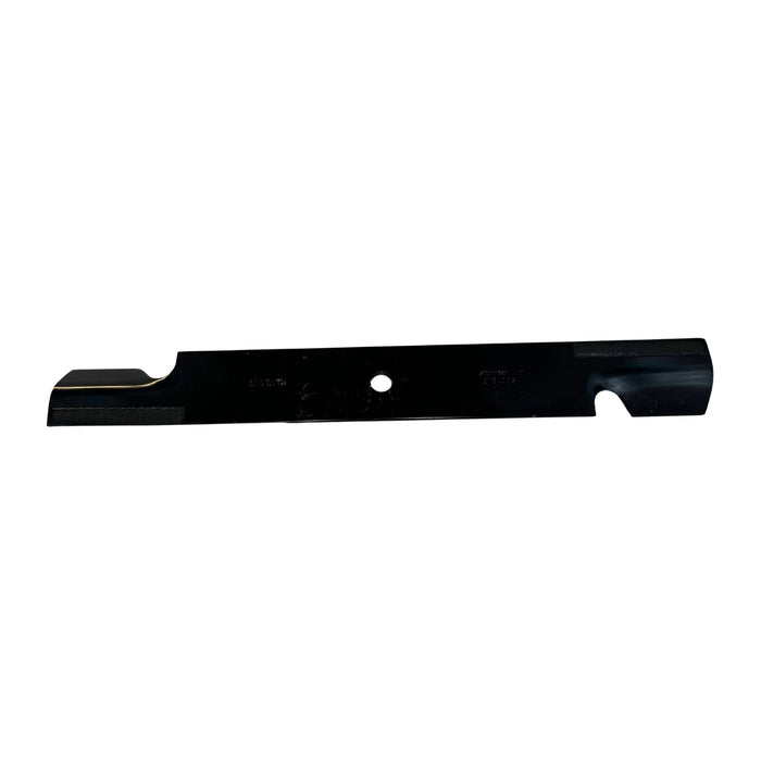 60" LaserEdge® Blade For Hustler, Gravely, Bad Boy, Toro & Exmark (B1LE1501)