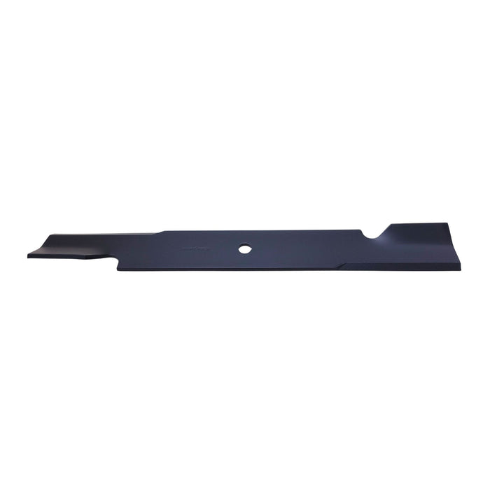 60" Mower High-Lift Self-Sharpening Blade (20-1/2" x 5/8" Hole)