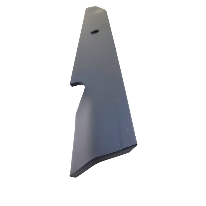 60" Mower High-Lift Self-Sharpening Blade (20-1/2" x 5/8" Hole)