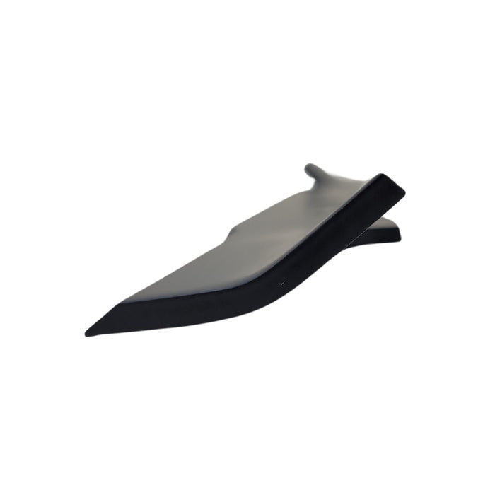 60" Mower High-Lift Self-Sharpening Blade (20-1/2" x 5/8" Hole)