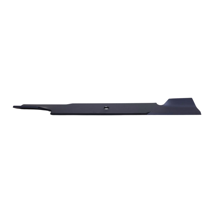 60" Mower High-Lift Self-Sharpening Blade (20-1/2" x 5/8" Hole)