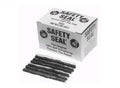 60 Tire Plugs by Safety Seal (The Original)