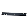 61" Cut Gator Blade (21" x 5/8" Hole - Hardened Steel)
