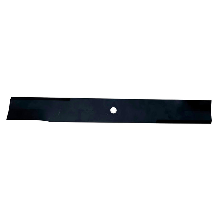 61" Cut Low-Lift Mower Blade (21" Long x 5/8" Hole) Hardened Steel