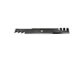 61" HD Gator Blade Rotary 15007 (21" Long x 5/8" Hole)