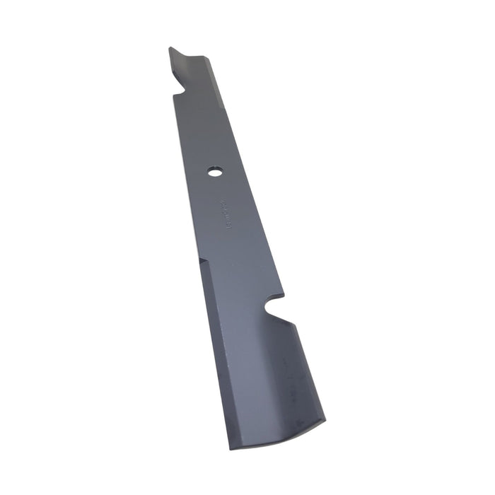 61" Mower High-Lift Self-Sharpening Blade (21" x 5/8" Hole)