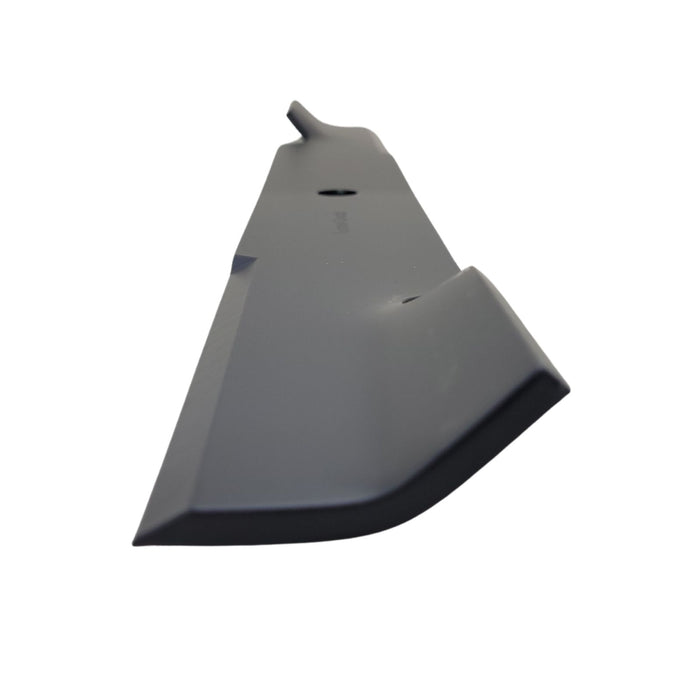 61" Mower High-Lift Self-Sharpening Blade (21" x 5/8" Hole)