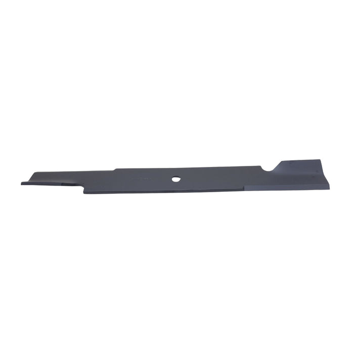 61" Mower High-Lift Self-Sharpening Blade (21" x 5/8" Hole)