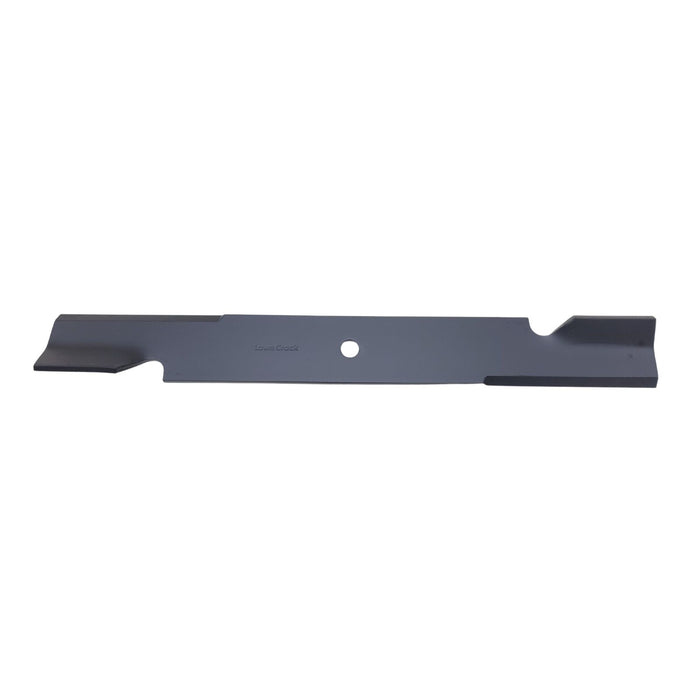 61" Mower High-Lift Self-Sharpening Blade (21" x 5/8" Hole)