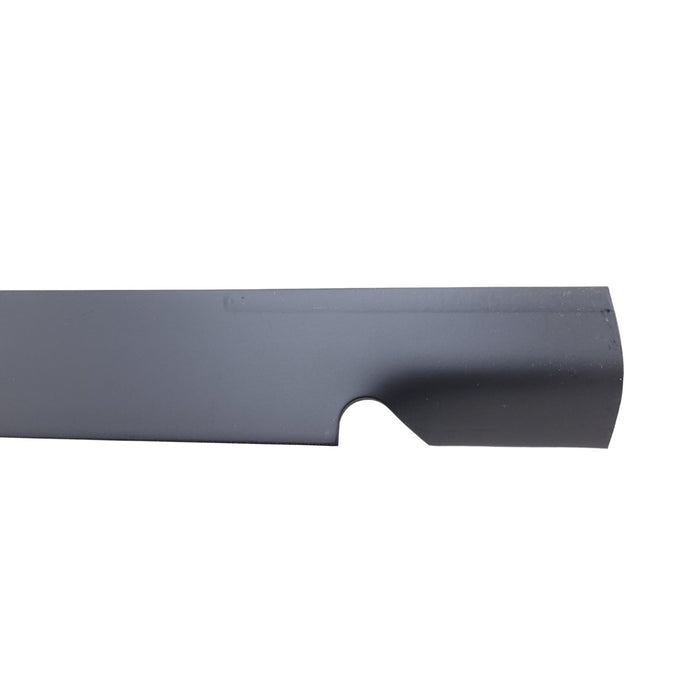 61" Mower High-Lift Self-Sharpening Blade (21" x 5/8" Hole)