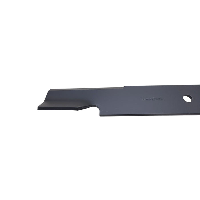 61" Mower High-Lift Self-Sharpening Blade (21" x 5/8" Hole)