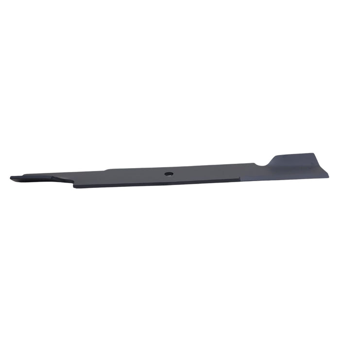 61" Mower High-Lift Self-Sharpening Blade (21" x 5/8" Hole)