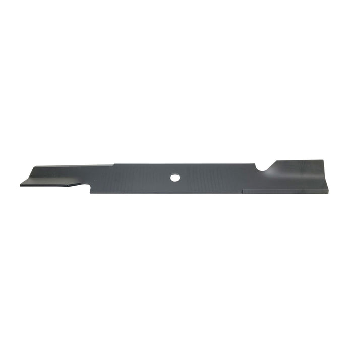 61" Scag 482879 Cutter Blade, 21.0" Air Lift Velocity Decks 61V Hardened Steel