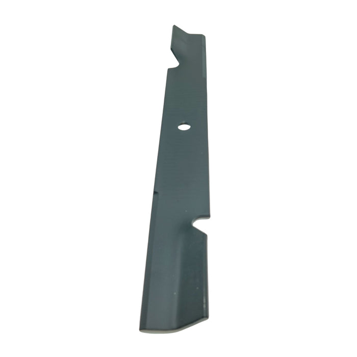 61" Scag 482879 Cutter Blade, 21.0" Air Lift Velocity Decks 61V Hardened Steel