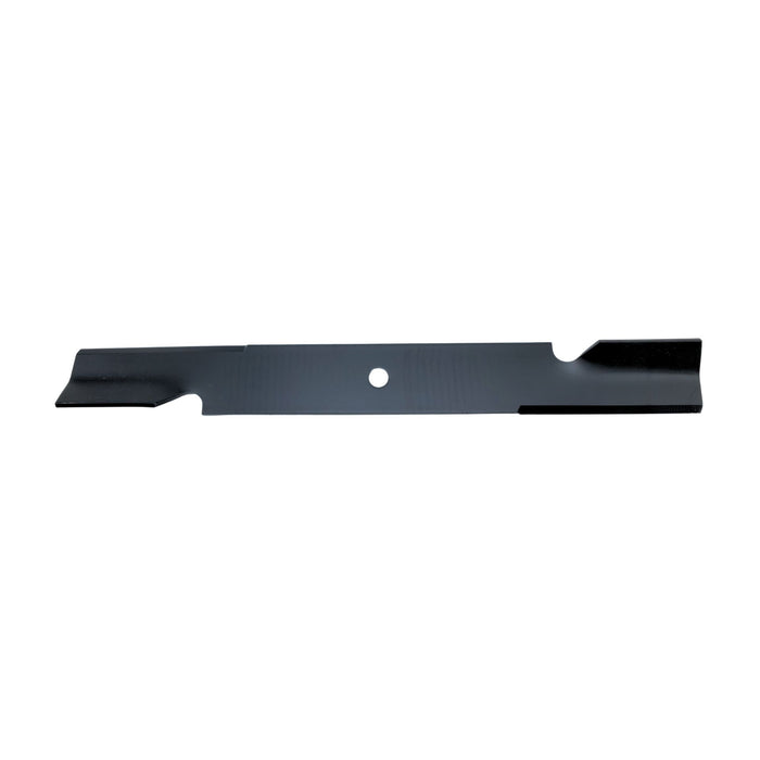 61" Scag 482879 Cutter Blade, 21.0" Air Lift Velocity Decks 61V Hardened Steel