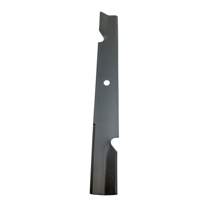 61" Scag 482879 Cutter Blade, 21.0" Air Lift Velocity Decks 61V Hardened Steel