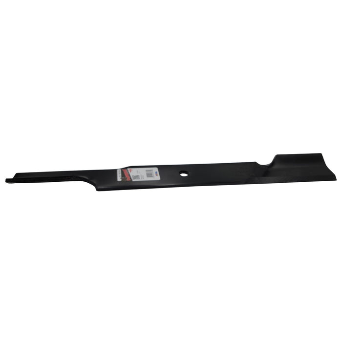 61" Scag 482881 HD High Lift Blade Rotary 16339 (21" Long x 5/8" Hole)