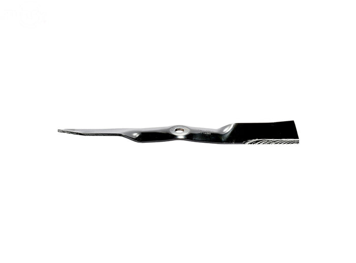 62" John Deere High-Lift Blade M143504 For Tractors With 62C or 62D Decks