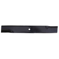 66" Hustler Medium Lift Blade 3" Wide P/N 798496 & 602864 XHT Marbain Steel