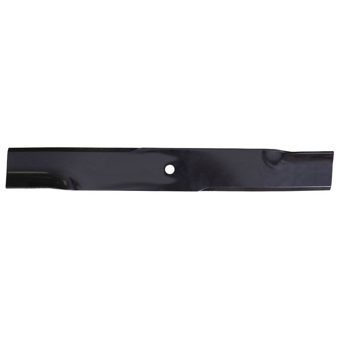 66" Hustler Medium Lift Blade 3" Wide P/N 798496 & 602864 XHT Marbain Steel