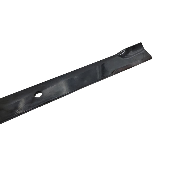 72" & 74" FB LaserEdge® Blade For Select Husqvarna Ferris Snapper Bobcat & Jacobsen Mowers (25" Long x 5/8" Hole)