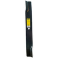 72" Cut Mower Blade Hustler 798702 & Exmark 103-1581
