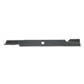72" Exmark Blade 103-6404-S High Lift 24.5" Hardened Steel