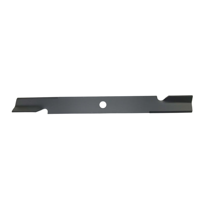 72" Exmark Blade 103-6404-S High Lift 24.5" Hardened Steel