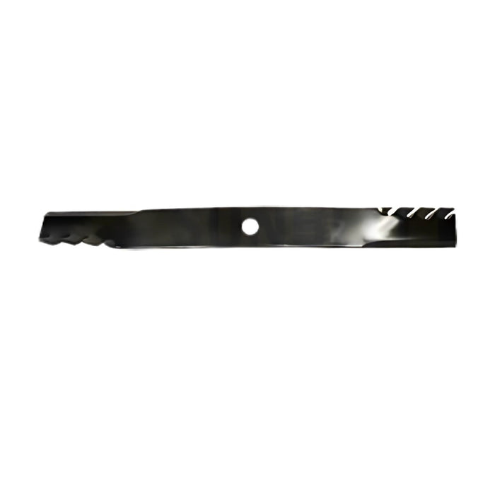 72" John Deere 7-Iron Deck Mulching Blade TCU15882 (B1PD5018 Marbain Dvp28010)