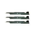 72" Stihl Blade Set WB05 710 6005 (Replaces Blade P/N WB05 985 0245)