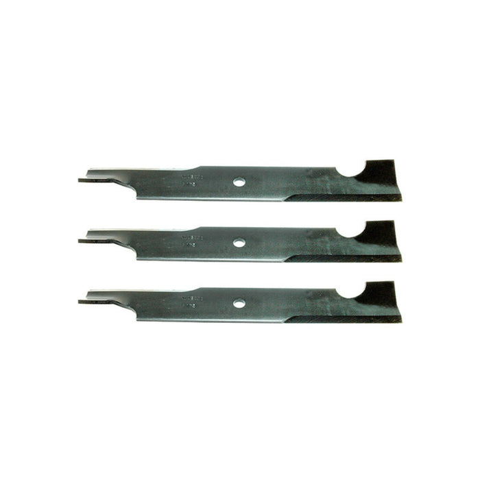 72" Stihl Blade Set WB05 710 6005 (Replaces Blade P/N WB05 985 0245)