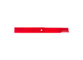 72" Toro CCW Blade P/N 125-9327-01 For Rear Discharge Models