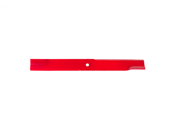 72" Toro CCW Blade P/N 125-9327-01 For Rear Discharge Models