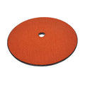 9" RBG 934 Grinding Disc (RBG 981)