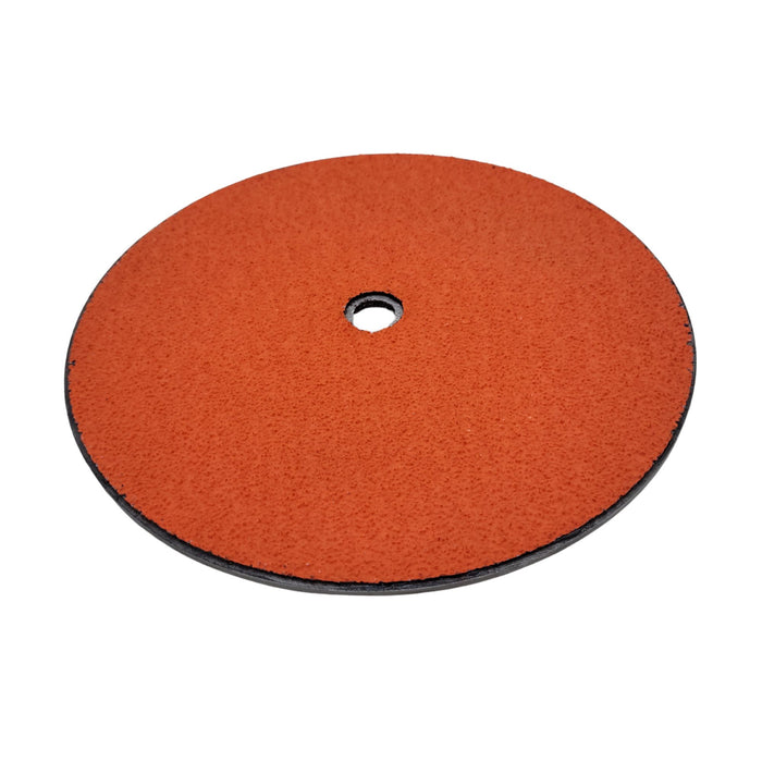 9" RBG 934 Grinding Disc (RBG 981)