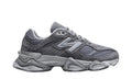 New Balance 9060 Magnet NEW BALANCE 9060