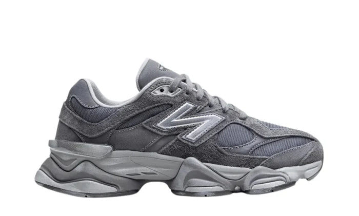 New Balance 9060 Magnet NEW BALANCE 9060