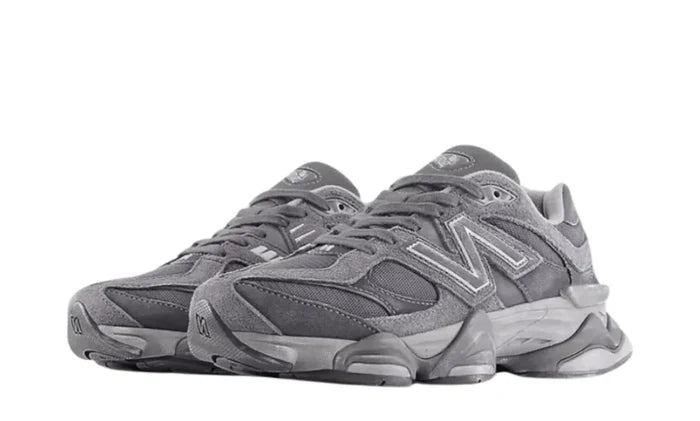 New Balance 9060 Magnet NEW BALANCE 9060