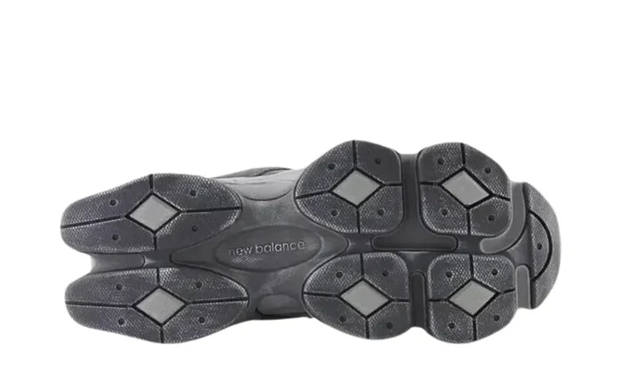 New Balance 9060 Magnet NEW BALANCE 9060