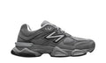 New Balance 9060 Shadow Grey Castlerock NEW BALANCE 9060