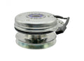 917-05209 MTD Cub Cadet PTO Clutch (Rotary Item #17676)