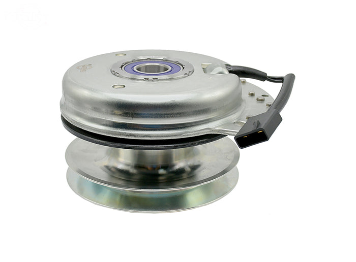 917-05209 MTD Cub Cadet PTO Clutch (Rotary Item #17676)