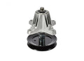 918-06980 Spindle and Pulley Assembly, 5.20" Dia Pulley MTD Cub Cadet