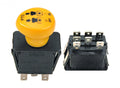 925-04175A MTD Cub Cadet PTO Switch