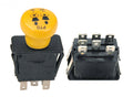 925-04258A MTD Cub Cadet PTO Switch