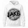 Mythic A003 HOODIE MAIN