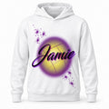 Mythic A006 HOODIE MAIN